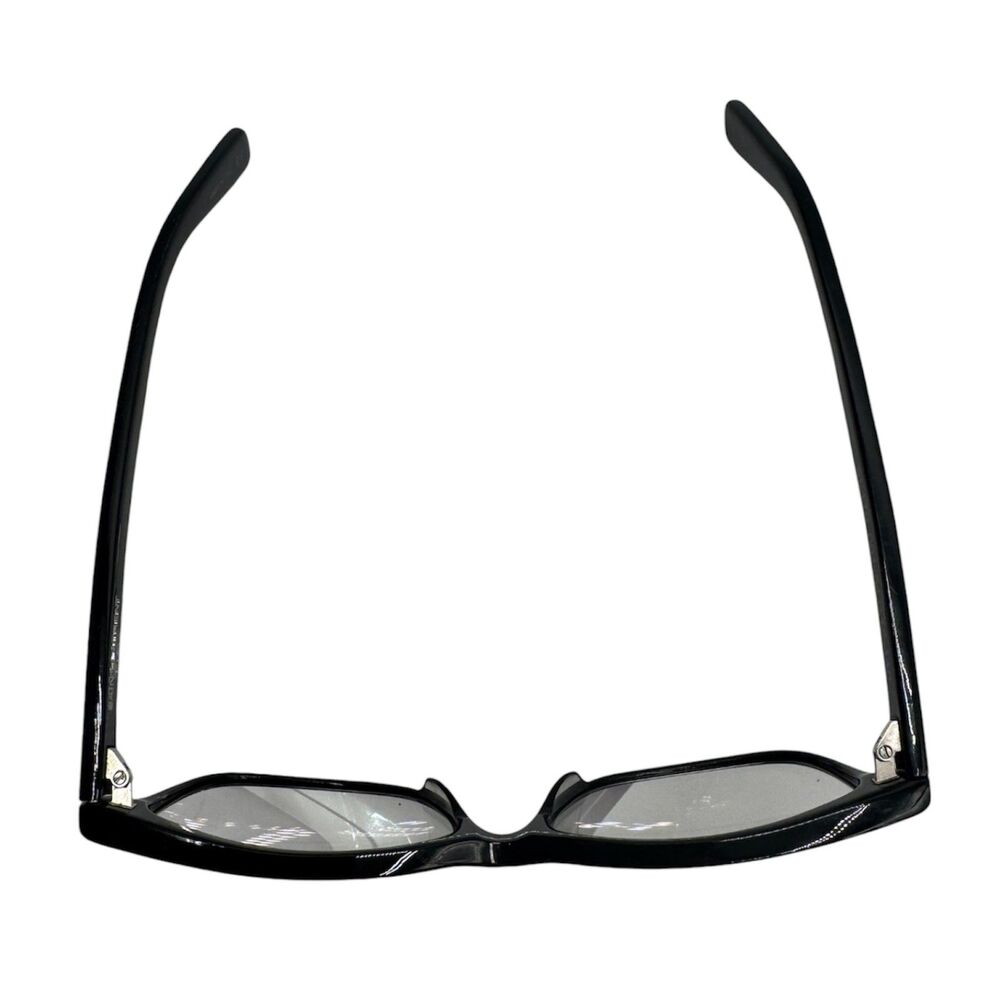 Saint Laurent SL 170 001 Black Optical Frames 54-15-140 - Picture 4 of 10